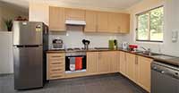 tobies place